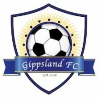 Gippsland FC