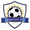 Gippsland FC Logo