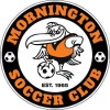 Mornington SC Logo