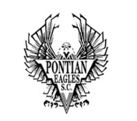 Pontian Eagles SC