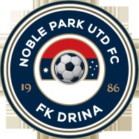 Noble Park United FC