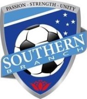 Southern Branch Inc