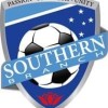 Southern Branch Inc Logo