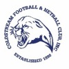 Coldstream Logo