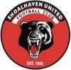 Shoalhaven United FC