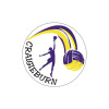 Craigieburn 1 Logo