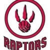 Raptors  Logo