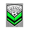 Adelaide Fusion FC Logo