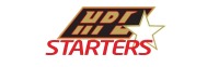 HPL Starters FC