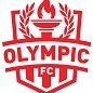 Olympic FC (QLD) Logo