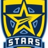 Broadmeadows Stars SC Logo