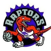 Raptors Basketball Club