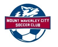 Mount Waverley City SC