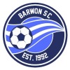 Barwon SC Logo