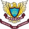 Marcellin Old Collegians SC Logo