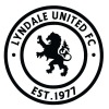 Lyndale United FC Logo