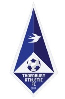 Thornbury Athletic FC Seniors