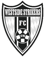 Westside Strikers SC