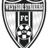 Westside Strikers SC Logo