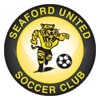 Seaford United SC Logo