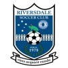 Riversdale SC Logo