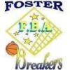 Foster Breakers Logo