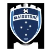 Maidstone United SC Logo