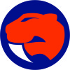 SANDRINGHAM 4 Logo