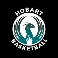 Hobart 1 #6