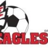 Breakwater Eagles SC Logo