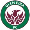 Glen Eira FC Logo