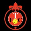 Tullamarine FC Logo