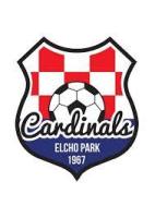 Elcho Park Cardinals