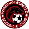 Wyndham United SC Logo