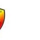 Melbourne Lions SC Logo