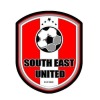 South East United FC Logo
