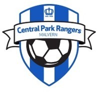 Central Park Rangers