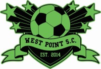 West Point SC
