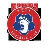 Reservoir Yeti SC Logo
