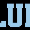 Frankston Blues Logo