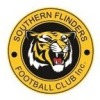 Southern Flinders A Grade Logo