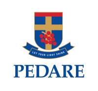 Pedare Christian College*