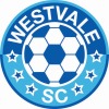 Westvale Olympic FC Logo