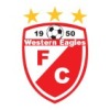Western Eagles SC Logo