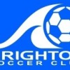 Brighton SC Logo