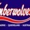 Timberwolves Jazz Logo