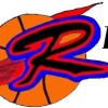 Redlynch Rattlesnakes Logo