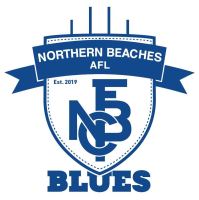 Northern Beaches Blues