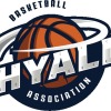 Whyalla Logo