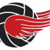 Rovers Rosellas Logo
